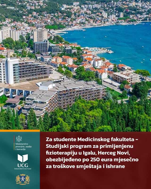 newest-news-post-image